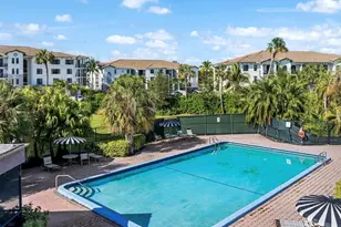 9355 SW 8th St, Boca Raton, FL 33428 - Photo 19