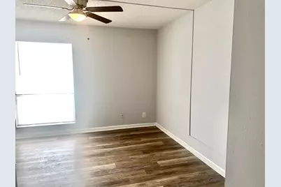 1500 N Congress Avenue #B4, West Palm Beach, FL 33401 - Photo 15