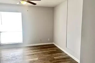 1500 N Congress Ave, West Palm Beach, FL 33401 - Photo 15