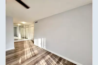 1500 N Congress Avenue #B4, West Palm Beach, FL 33401 - Photo 9