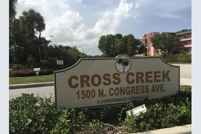 1500 N Congress Avenue #B4, West Palm Beach, FL 33401 - Photo 21