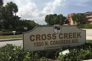 1500 N Congress Ave, West Palm Beach, FL 33401 - Photo 21