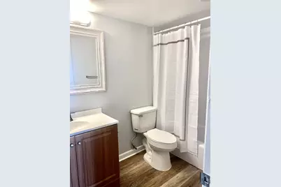 1500 N Congress Avenue #B4, West Palm Beach, FL 33401 - Photo 13