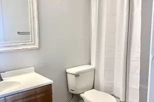 1500 N Congress Ave, West Palm Beach, FL 33401 - Photo 13