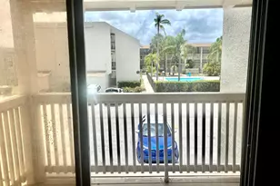 1500 N Congress Ave, West Palm Beach, FL 33401 - Photo 17