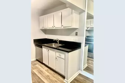 1500 N Congress Avenue #B4, West Palm Beach, FL 33401 - Photo 5