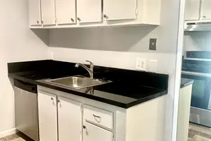 1500 N Congress Ave, West Palm Beach, FL 33401 - Photo 5