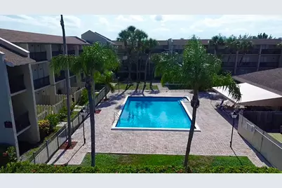 1500 N Congress Avenue #B4, West Palm Beach, FL 33401 - Photo 23