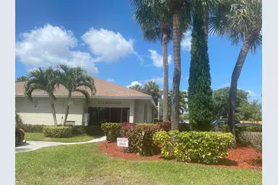 1500 N Congress Avenue #B4, West Palm Beach, FL 33401 - Photo 19