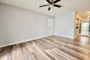 1500 N Congress Ave, West Palm Beach, FL 33401 - Photo 3