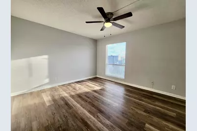 1500 N Congress Avenue #B4, West Palm Beach, FL 33401 - Photo 7