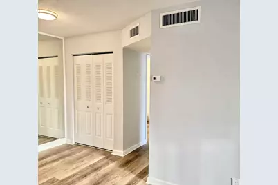 1500 N Congress Avenue #B4, West Palm Beach, FL 33401 - Photo 11