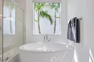 10229 Riverstone Wy, Palm Beach Gardens, FL 33412 - Photo 15