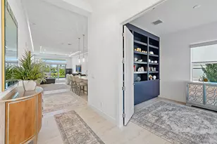 10229 Riverstone Wy, Palm Beach Gardens, FL 33412 - Photo 19