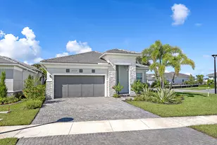 10229 Riverstone Wy, Palm Beach Gardens, FL 33412 - Photo 5