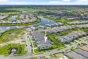 10229 Riverstone Wy, Palm Beach Gardens, FL 33412 - Photo 25