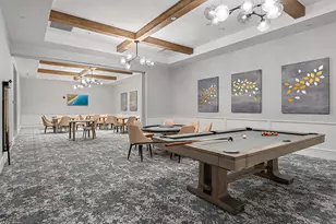 10229 Riverstone Wy, Palm Beach Gardens, FL 33412 - Photo 33