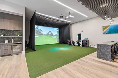 10229 Riverstone Way, West Palm Beach, FL 33412 - Photo 31