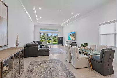 10229 Riverstone Way, West Palm Beach, FL 33412 - Photo 3