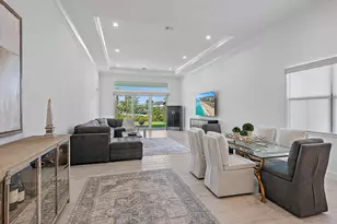 10229 Riverstone Wy, Palm Beach Gardens, FL 33412 - Photo 3