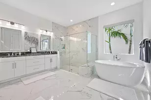 10229 Riverstone Wy, Palm Beach Gardens, FL 33412 - Photo 13