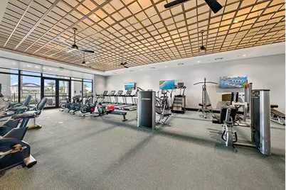 10229 Riverstone Way, West Palm Beach, FL 33412 - Photo 35