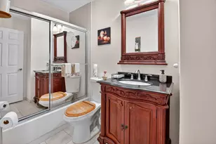 7693 Lexington Club Blvd, Delray Beach, FL 33446 - Photo 27