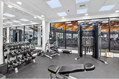 7693 Lexington Club Boulevard #C, Delray Beach, FL 33446 - Photo 45