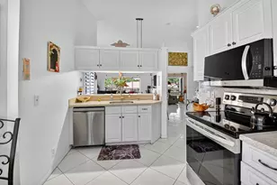 7693 Lexington Club Blvd, Delray Beach, FL 33446 - Photo 15