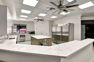 7693 Lexington Club Blvd, Delray Beach, FL 33446 - Photo 55