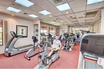 7693 Lexington Club Boulevard #C, Delray Beach, FL 33446 - Photo 47