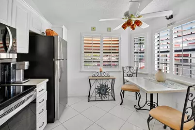 7693 Lexington Club Boulevard #C, Delray Beach, FL 33446 - Photo 13
