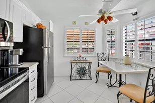 7693 Lexington Club Blvd, Delray Beach, FL 33446 - Photo 13