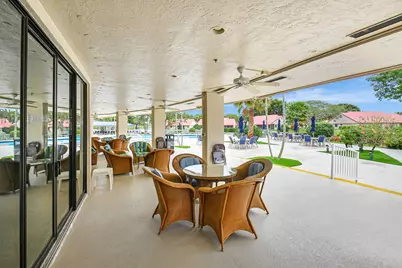 7693 Lexington Club Boulevard #C, Delray Beach, FL 33446 - Photo 57