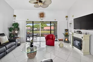7693 Lexington Club Blvd, Delray Beach, FL 33446 - Photo 5