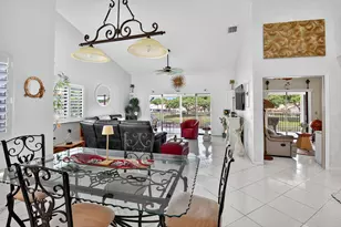 7693 Lexington Club Blvd, Delray Beach, FL 33446 - Photo 9
