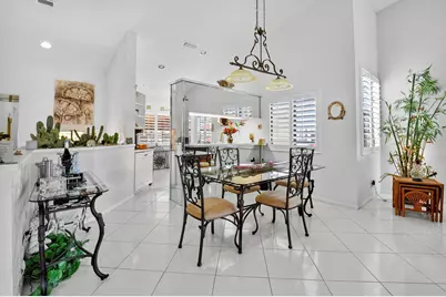 7693 Lexington Club Boulevard #C, Delray Beach, FL 33446 - Photo 3