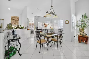 7693 Lexington Club Blvd, Delray Beach, FL 33446 - Photo 3