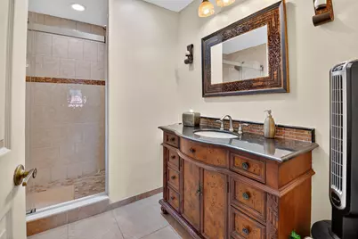 7693 Lexington Club Boulevard #C, Delray Beach, FL 33446 - Photo 21