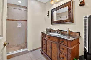 7693 Lexington Club Blvd, Delray Beach, FL 33446 - Photo 21