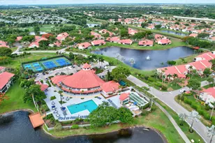 7693 Lexington Club Blvd, Delray Beach, FL 33446 - Photo 41