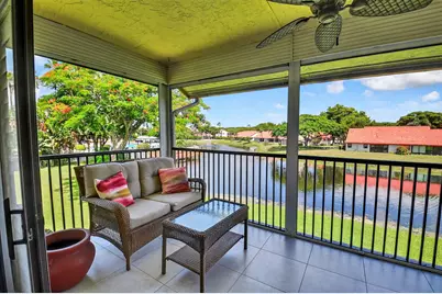 7693 Lexington Club Boulevard #C, Delray Beach, FL 33446 - Photo 29