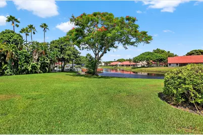 7693 Lexington Club Boulevard #C, Delray Beach, FL 33446 - Photo 35