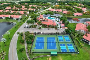 7693 Lexington Club Blvd, Delray Beach, FL 33446 - Photo 39