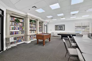 7693 Lexington Club Blvd, Delray Beach, FL 33446 - Photo 49