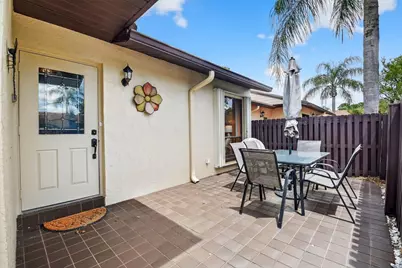 612 Sea Pine Way #F, Greenacres, FL 33415 - Photo 1