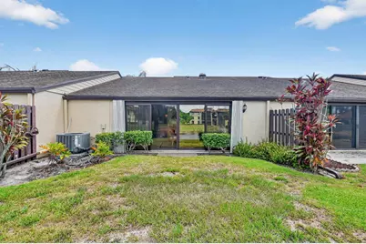 612 Sea Pine Way #F, Greenacres, FL 33415 - Photo 35