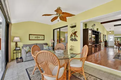 612 Sea Pine Way #F, Greenacres, FL 33415 - Photo 23