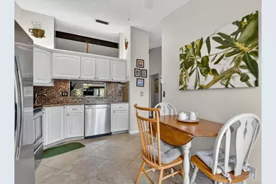 612 Sea Pine Way #F, Greenacres, FL 33415 - Photo 9