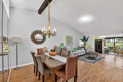 612 Sea Pine Way #F, Greenacres, FL 33415 - Photo 13